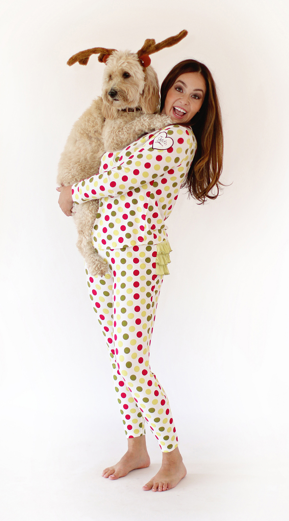 Photo 1_JustinJeanPJs.jpg