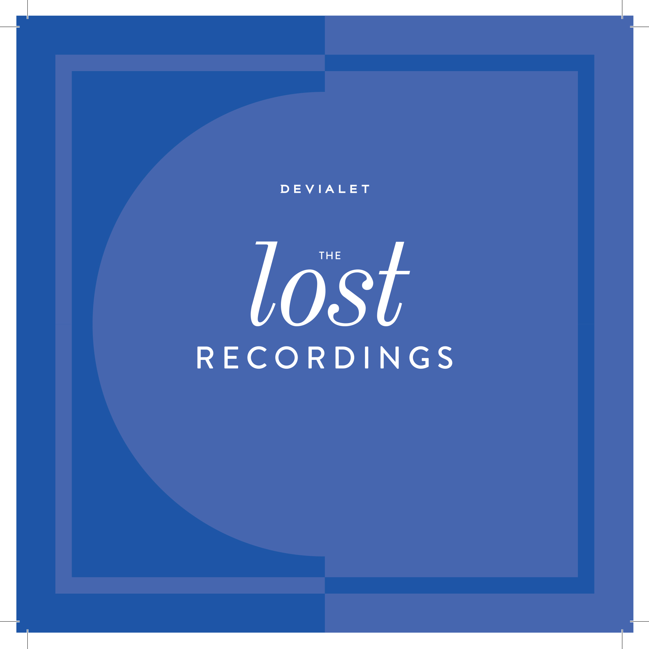 INVITATION-LOST-RECORDING_PRINT_TheArtOfSound-1.jpg