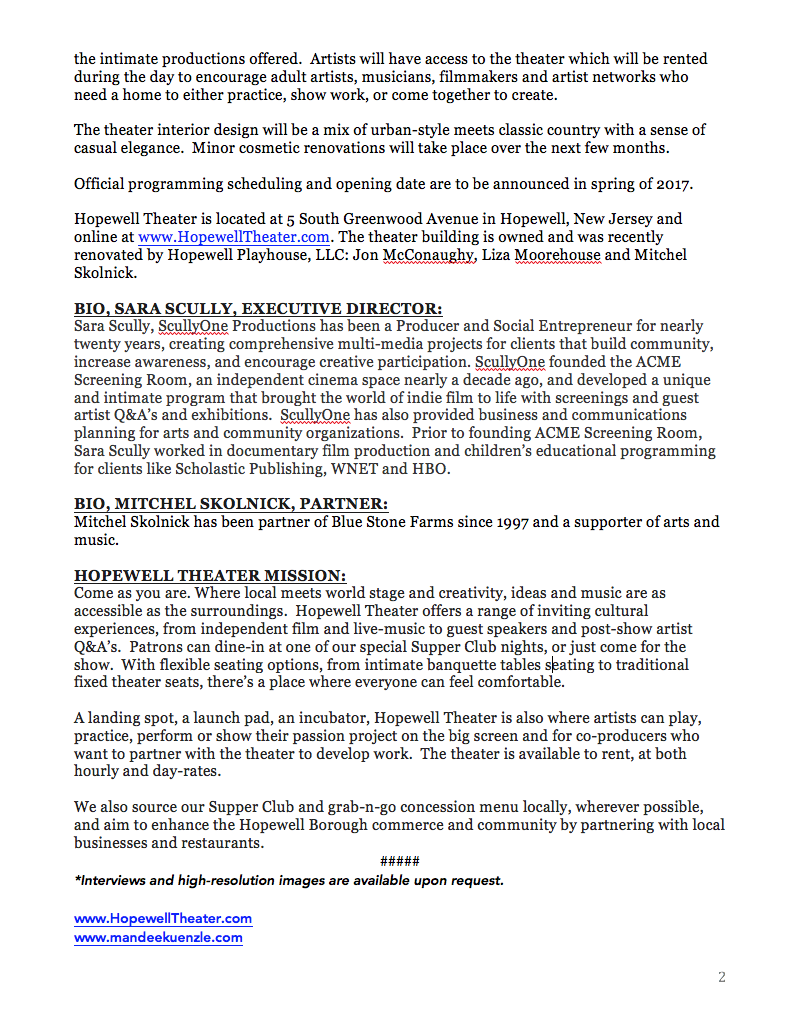 Screen Shot 2017-01-31 at 11.49.55 AM.png