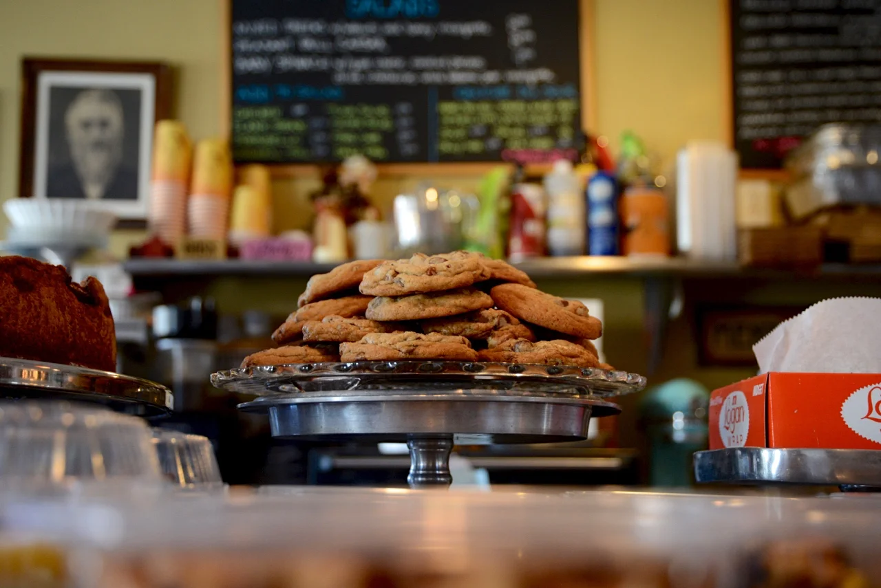 ALL IN GREAT TASTE New Hopewell Theater Announces DineIn Partnership