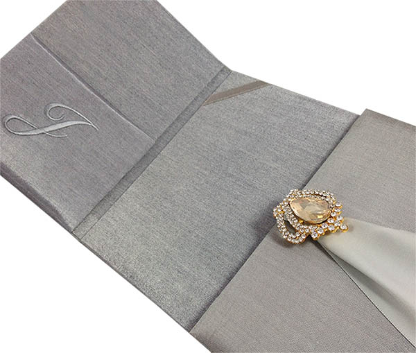 monogram-embroidered-silver-wedding-folio-pocket-folder-embellished-04.jpg