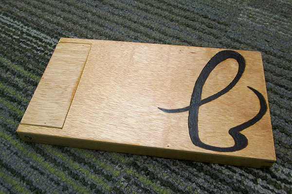 woodenbox3.jpeg