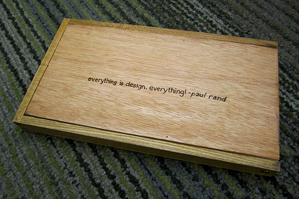 wooden box 2.jpeg