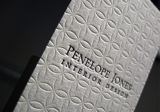 embossing.jpg
