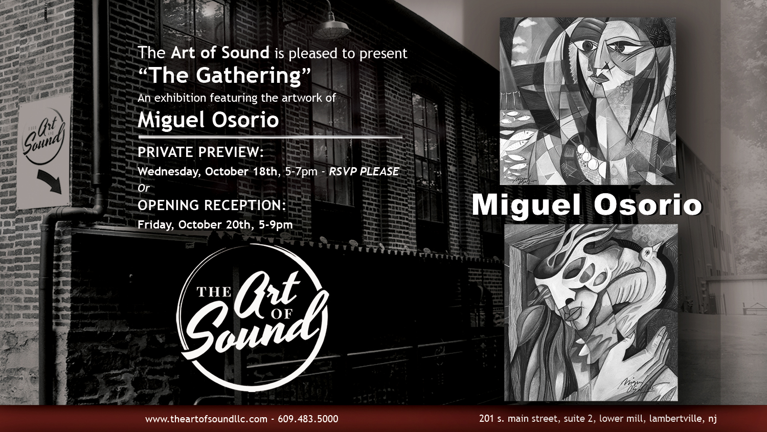 _MiguelOsorioExhibition_FB_event.jpg