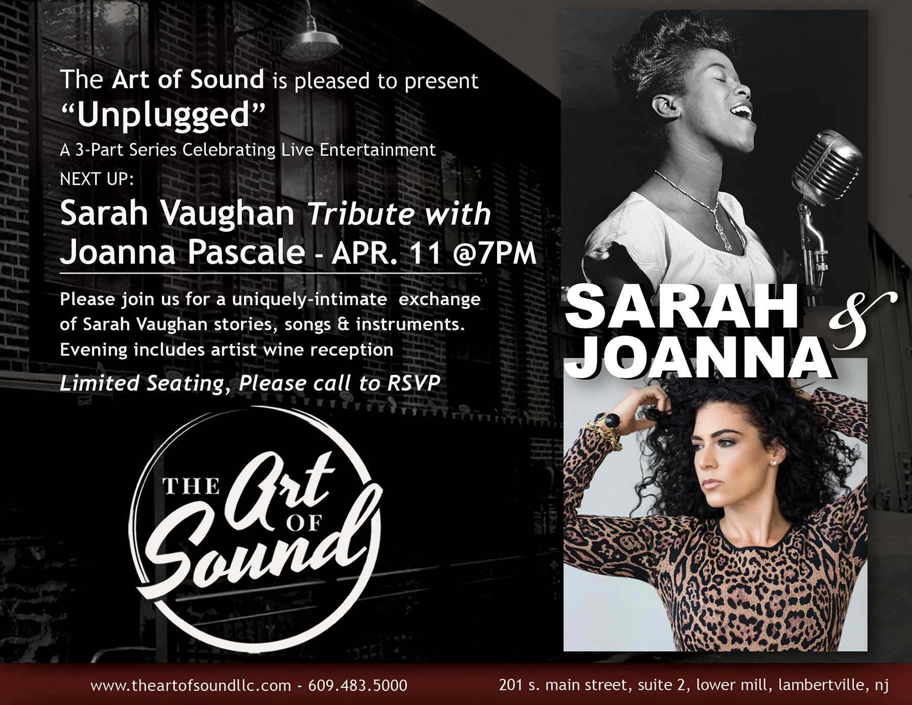 ArtOfSound_UnpluggedApril11_email_RGB.jpg