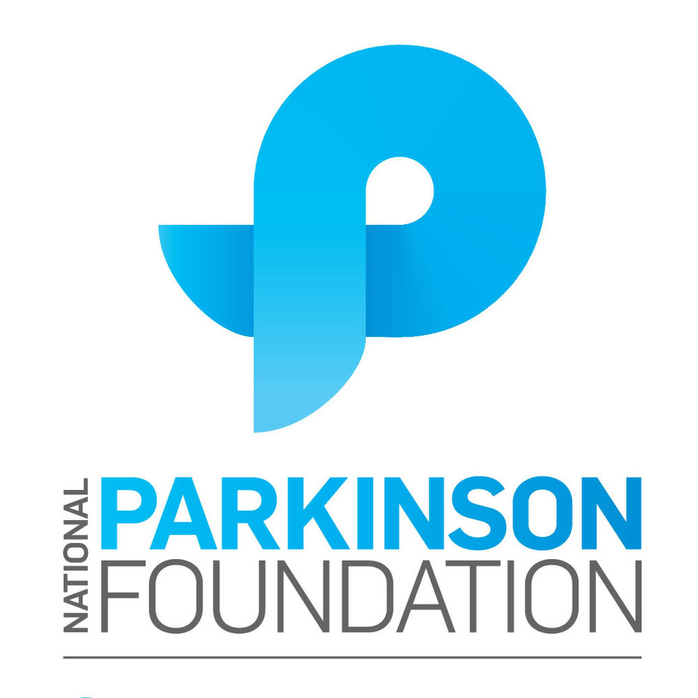 national+parkinsons+foundation+35.jpg