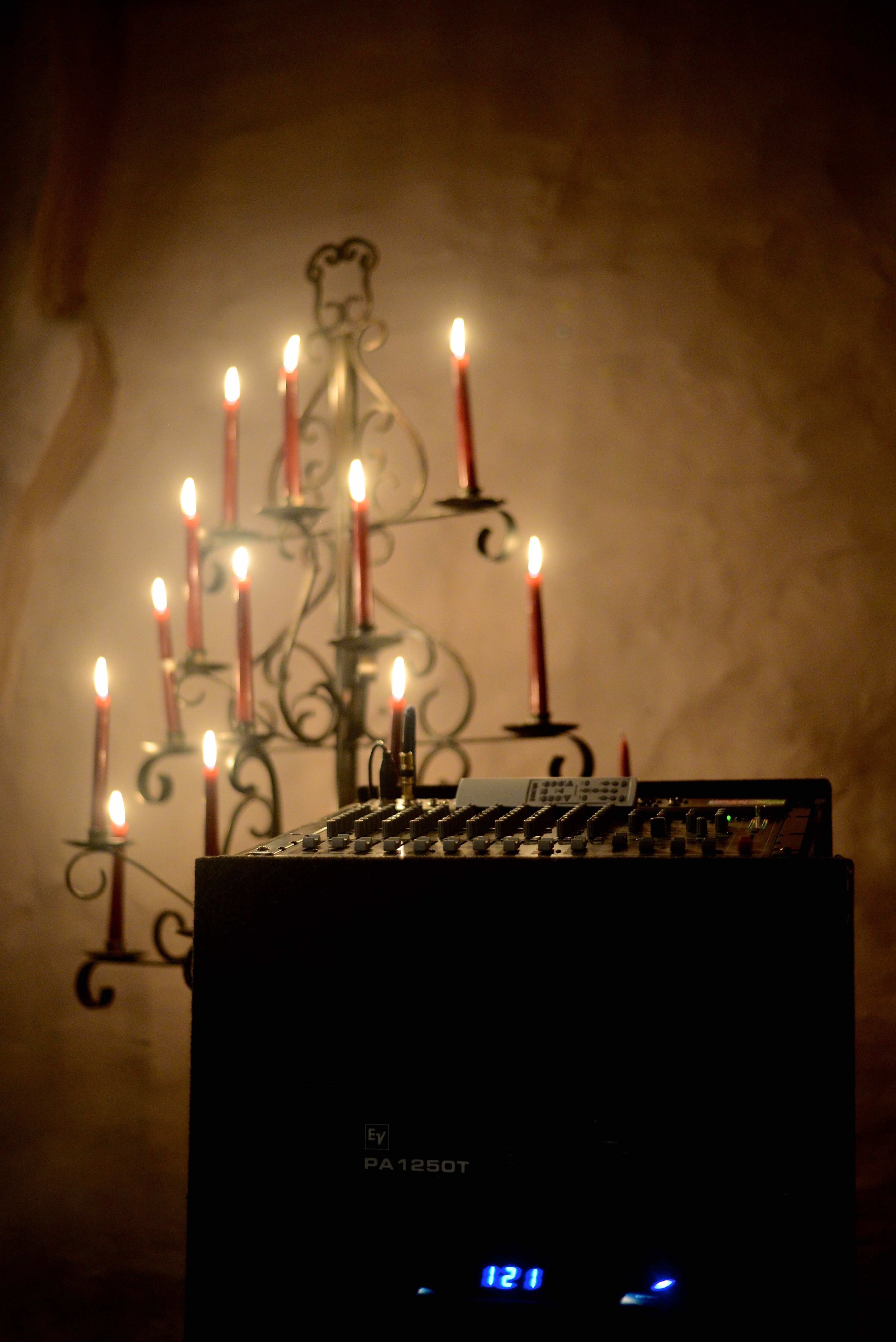 Candles&Equipment.jpg