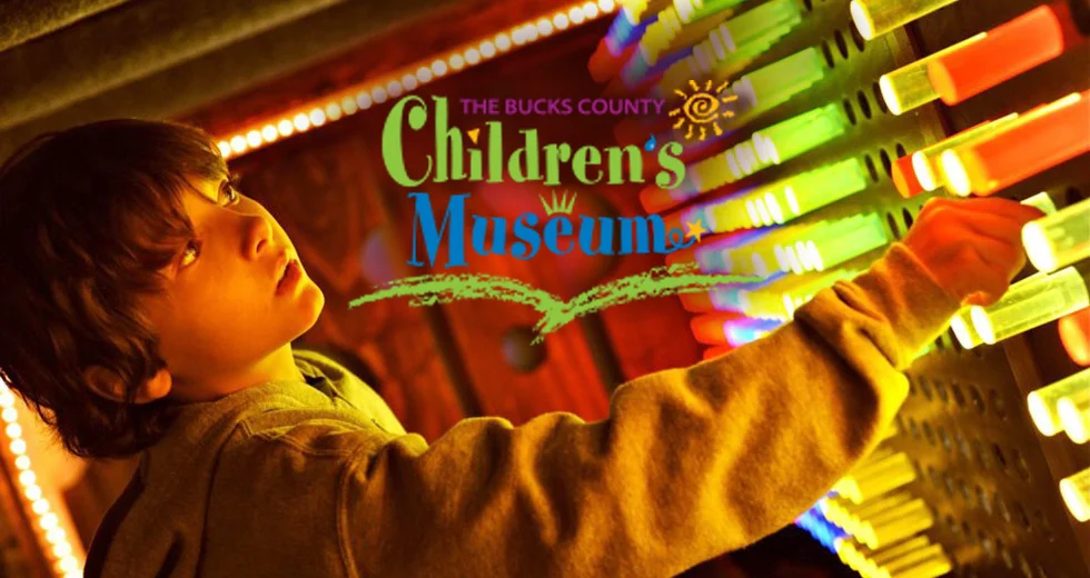 Children'sMusuem_michael.jpg
