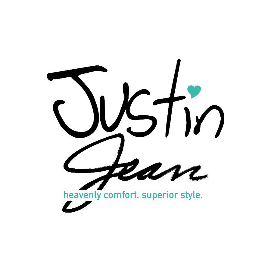 justin jean logo.jpg