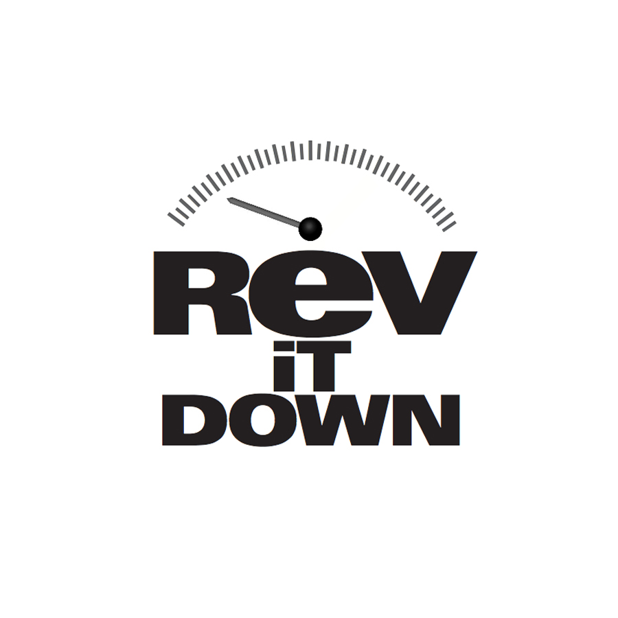 rev it down logo.jpg