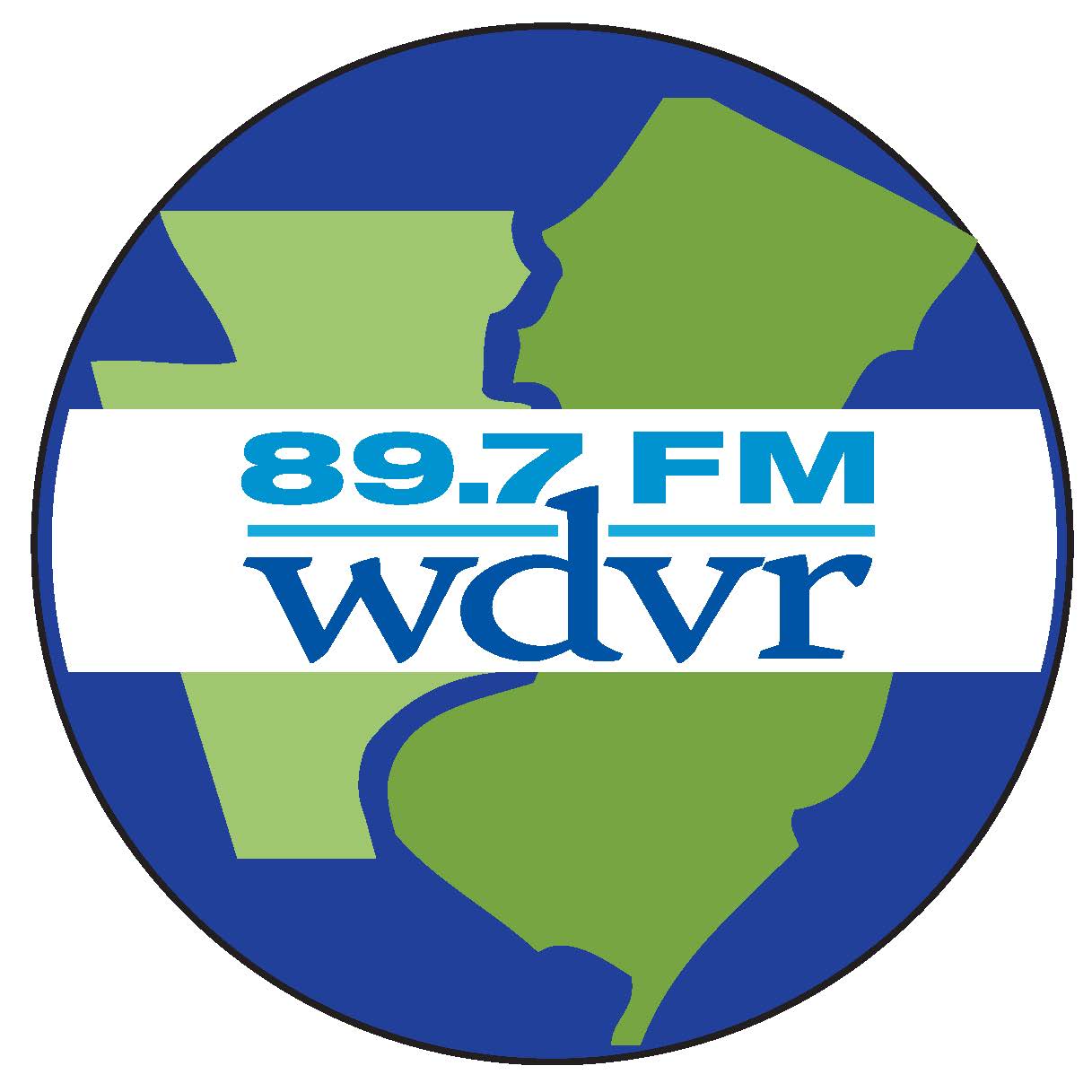 wdvr-button-artwork copy.jpg