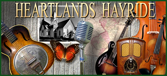 Hayride header for poster.jpg