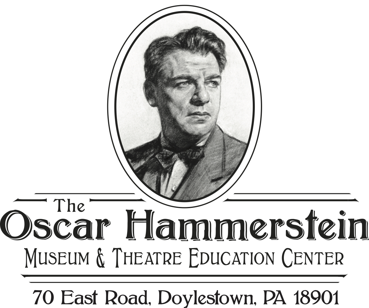 hammer logo.jpg