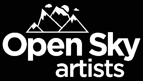 openskyLogo.jpg