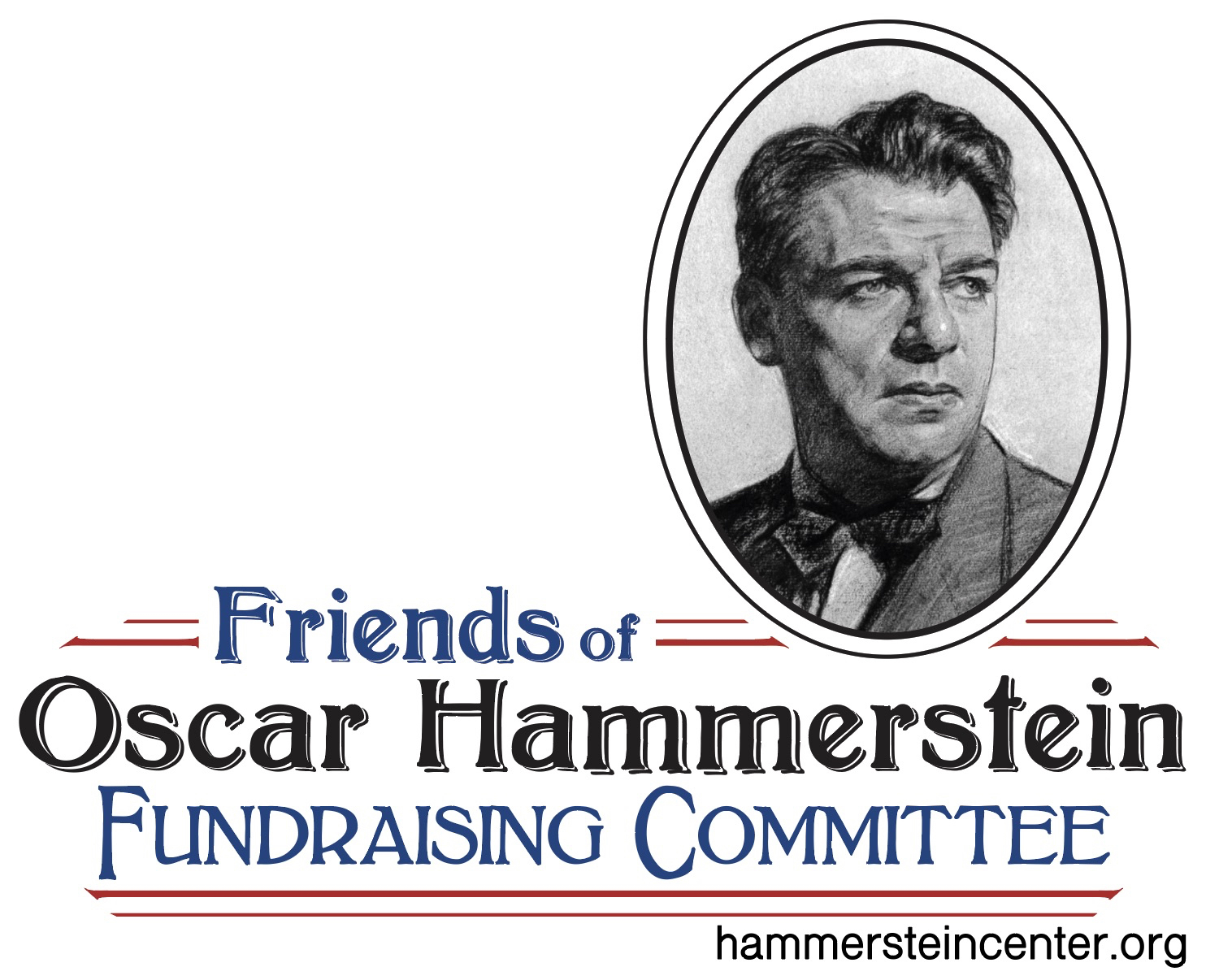 Friends of Oscar Committee Logo.jpg