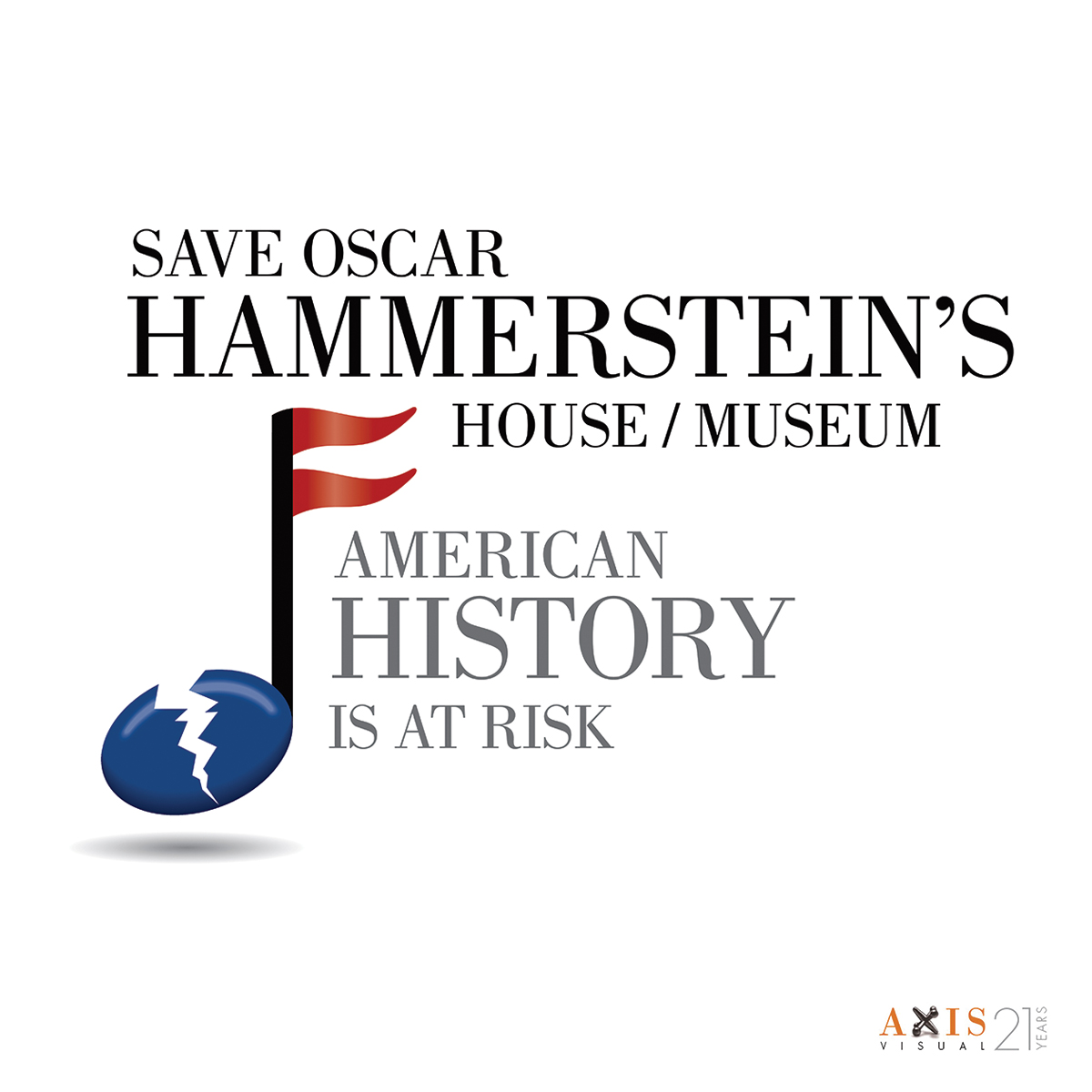 blog logo save oscars home.jpg