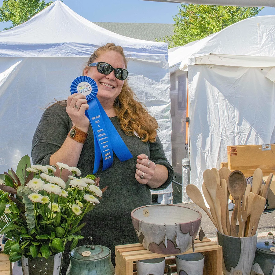 Caelin McDaniel Pottery_photo KristinaGibb.jpg