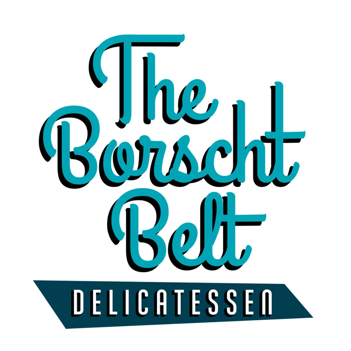 BorschtBeltLogo.jpg