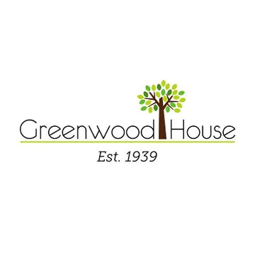 GreenwoodHouseLogo_squared.jpg