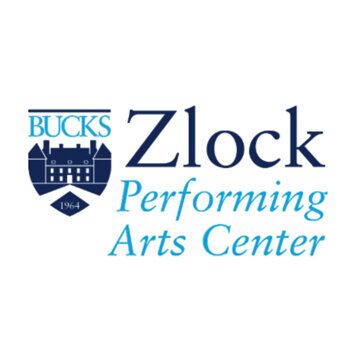 ZLOCK_Logo_squared.jpg