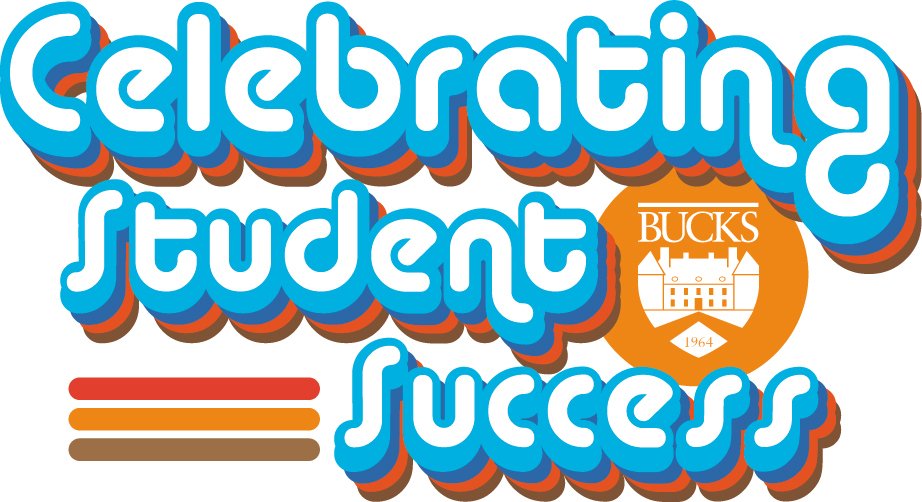 CelebratingStudentSuccessLogo5.jpg