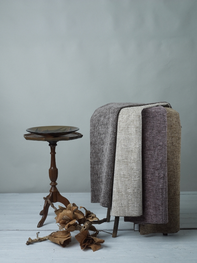 Kilburn Stool 3 1.jpg