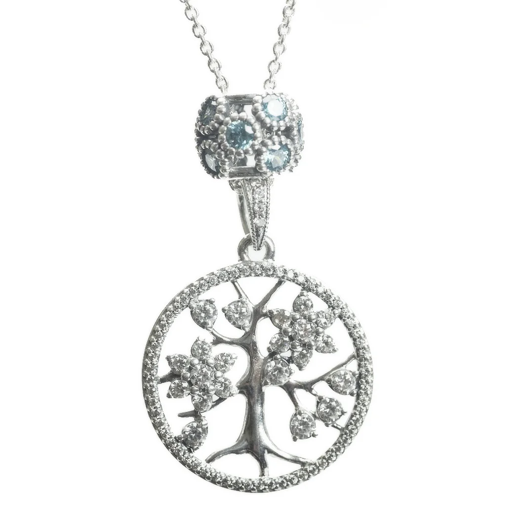 macro jewellery