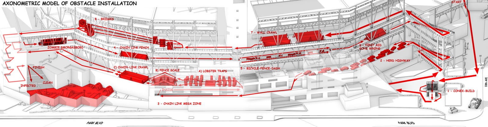 TWDE-diagram01.jpg