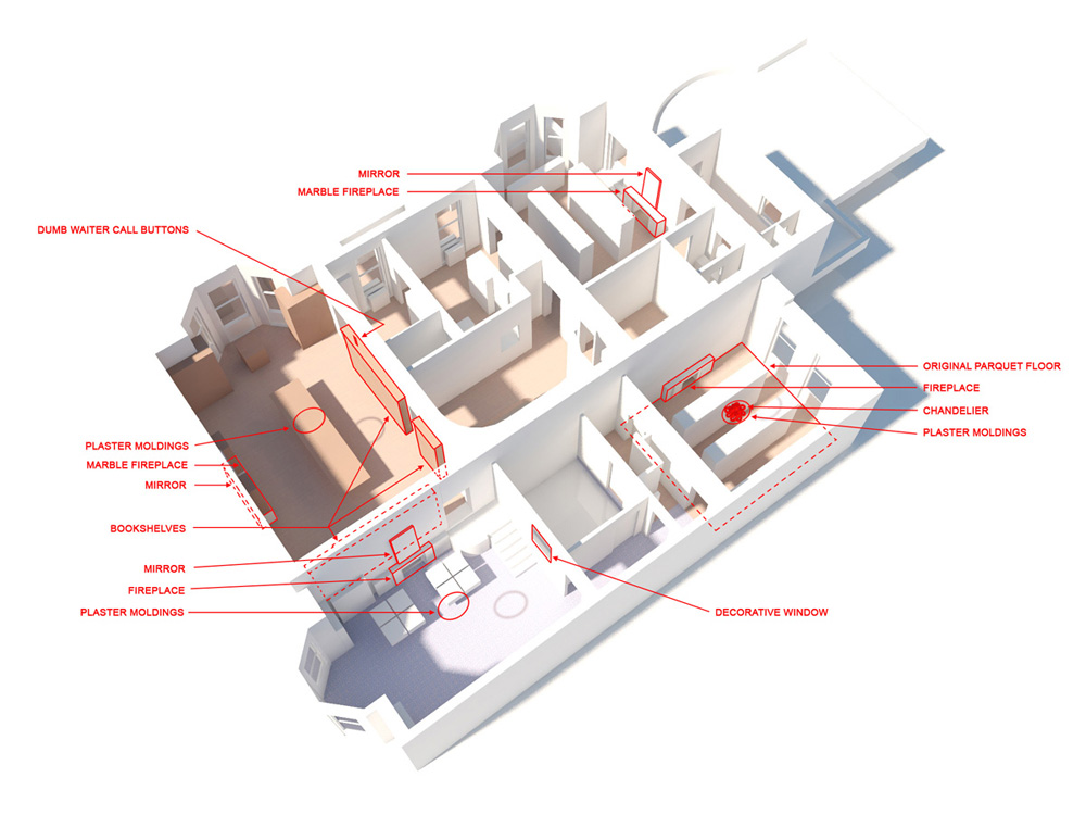 FCC01.jpg