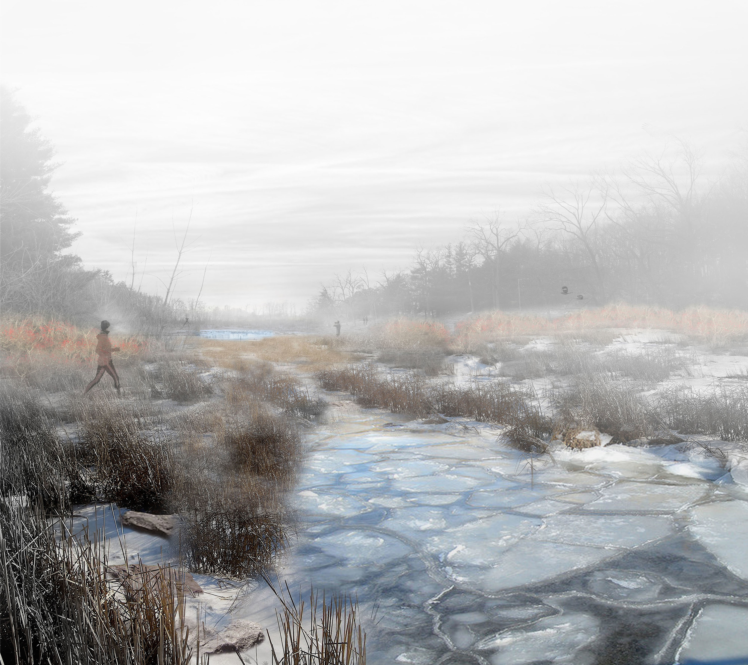 tyler_kiggins02_AdvTop_HybridDrawing_Spr2013.jpg