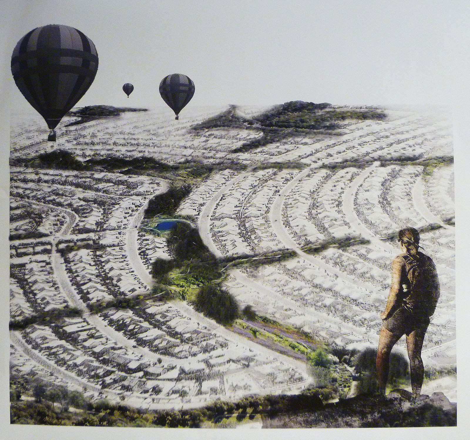 tyler_kiggins03_AdvTop_HybridDrawing_Spr2013.jpg