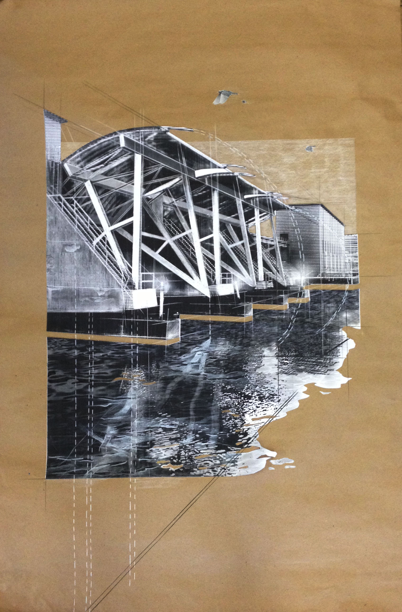 caterina_belardetti_MArch01_AdvTop_HybridDrawing_Spr2013.jpg