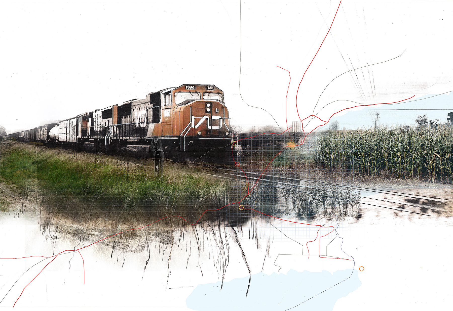 christina_vannelli01_AdvTop_HybridDrawing_Spr2013.jpg