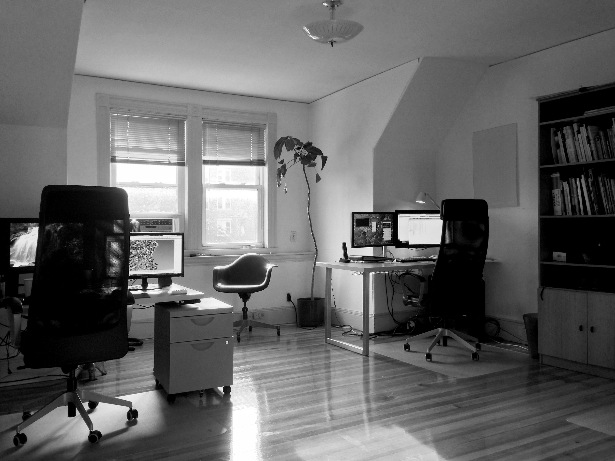Office_Photo_2015_BlackandWhite.jpg