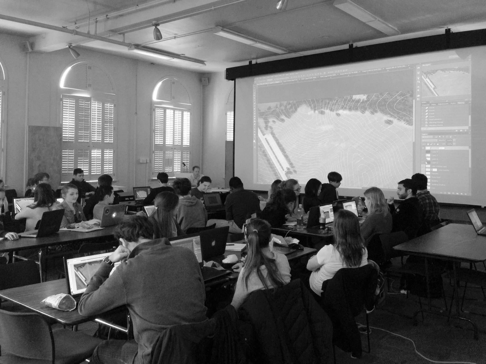 Tulane_Workshop2.jpg