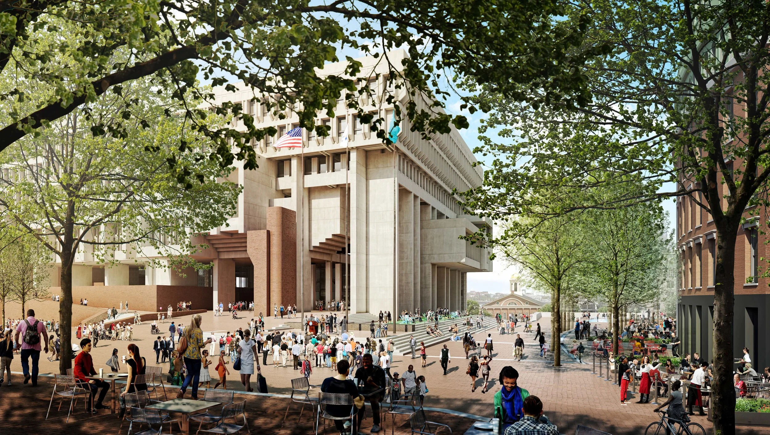 Boston_City_Hall_Redesign_Eyelevel.jpg