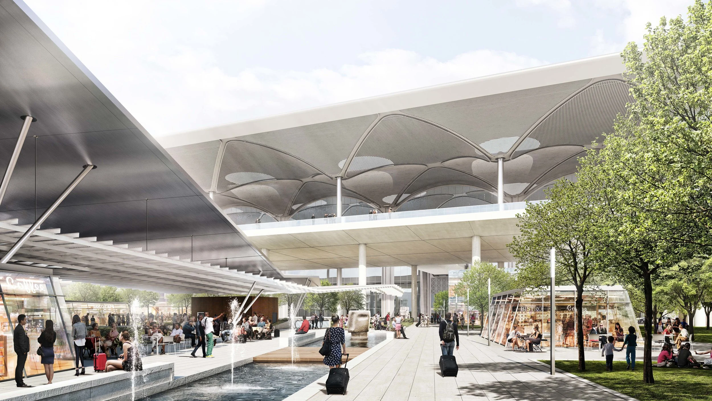 DD_PW_AIRPORT_websizethree.jpg