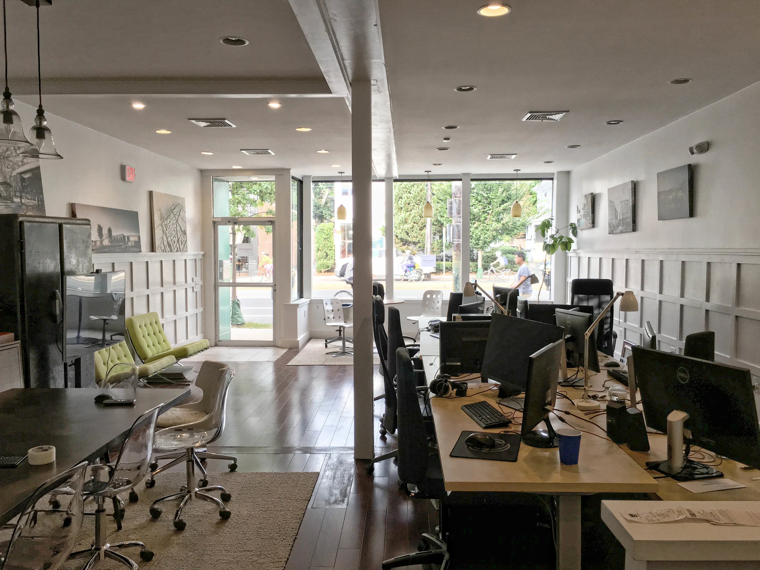 StudioSpace.jpg