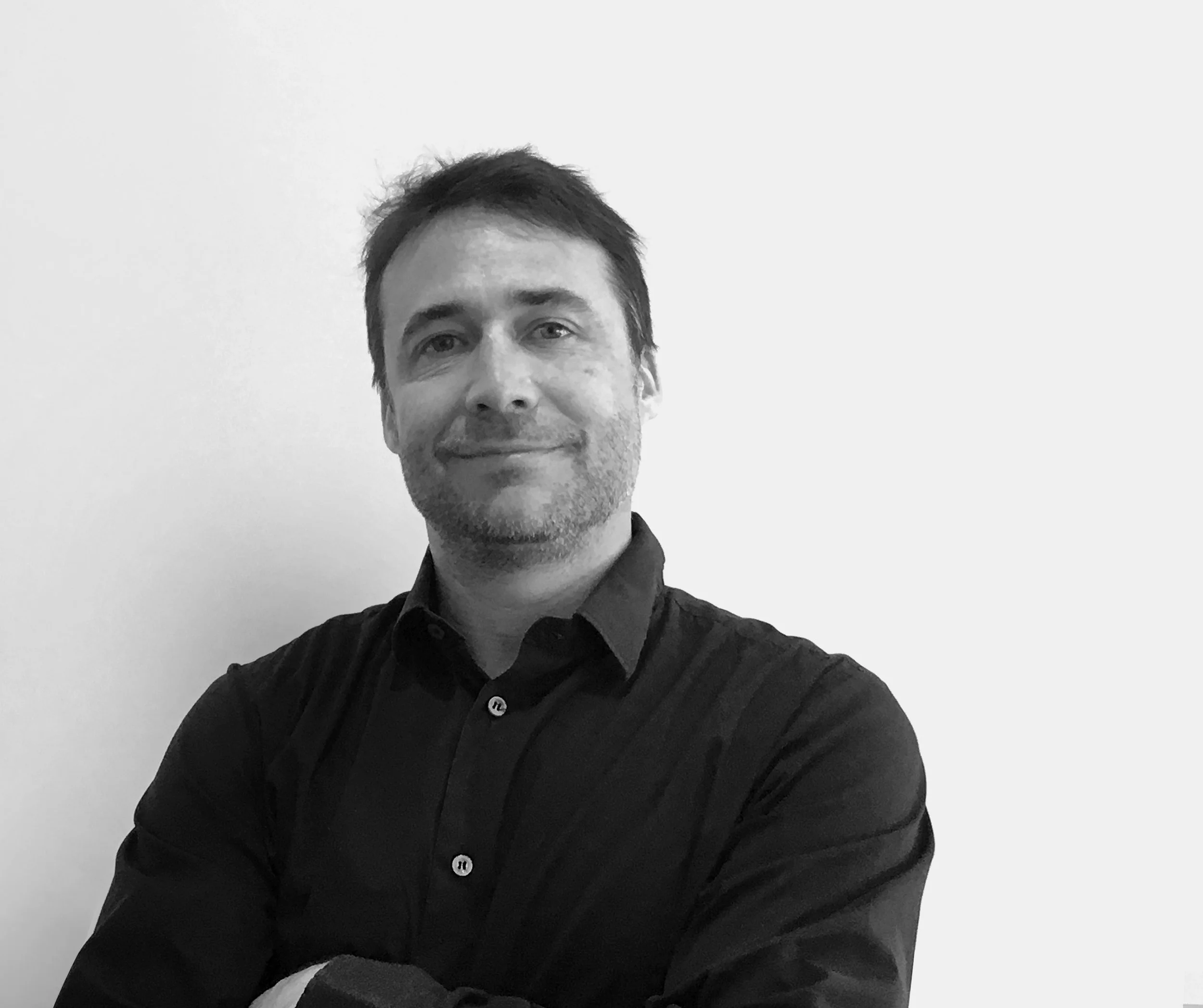 DesignDistill_Andrew_New6.jpg