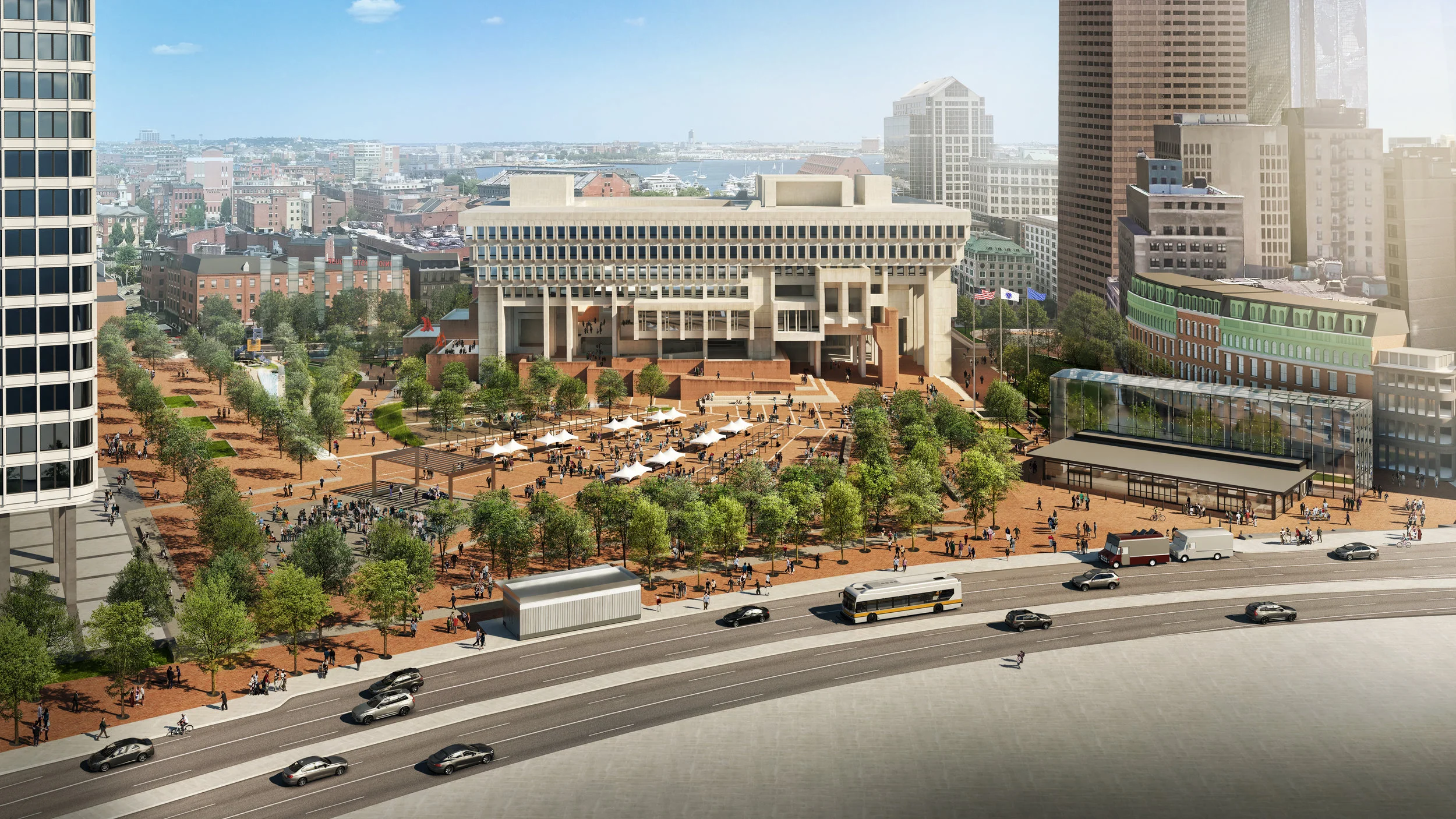 DD_Sasaki_CityHallPlaza_View01_Aerial_2019_06_01 final.jpg
