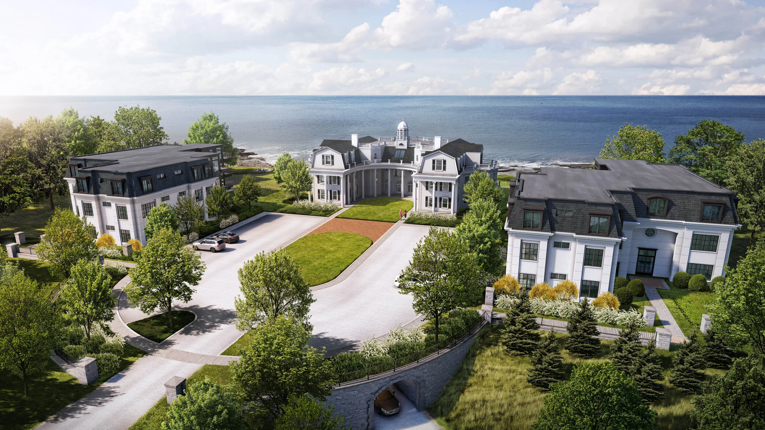 DD_Saltsman_WhiteCourt_View03_Aerial_Entry_2019_02_08 Small.jpg