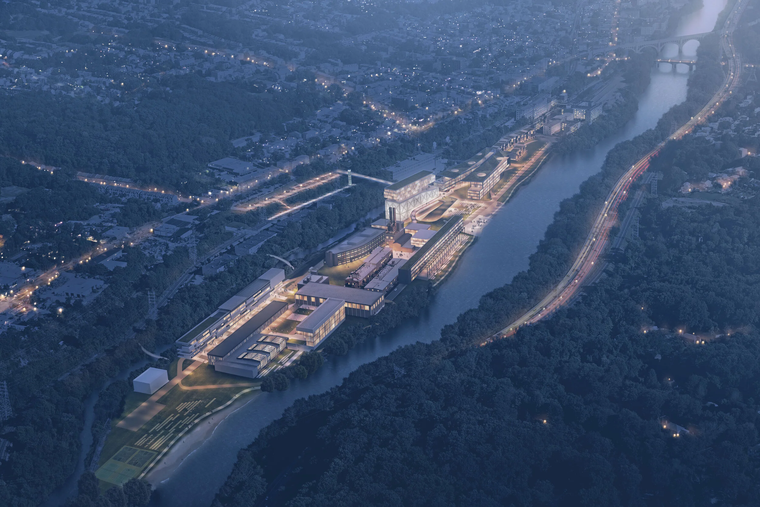 DD_Varenhorst_VeniceIsland_View01_aerial_2018_11_02 Final Uncompressed_Blue.jpg