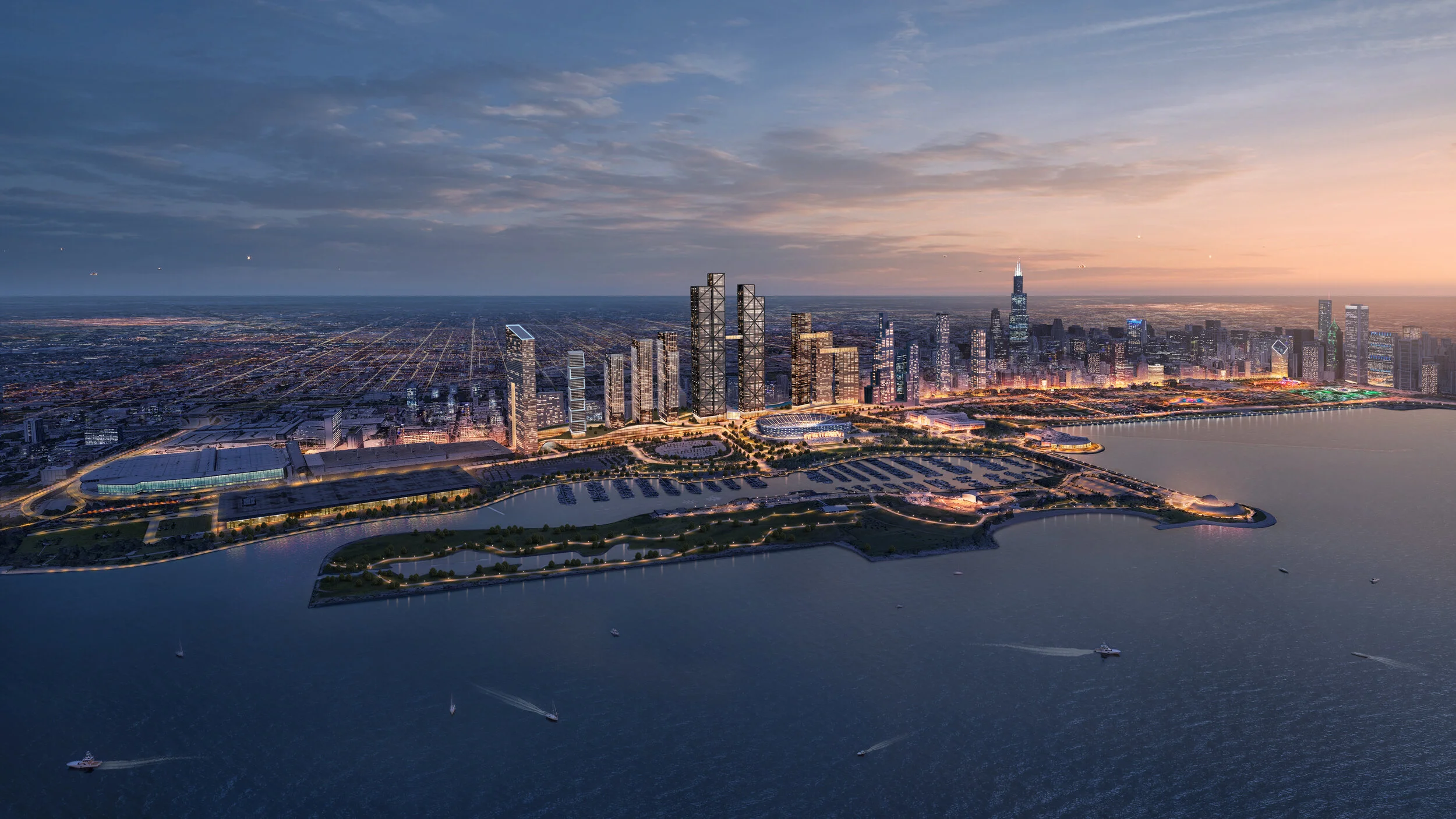 DD_PW_Chicago_View01_Aerial_2019_03_12 Uncompressed.jpg