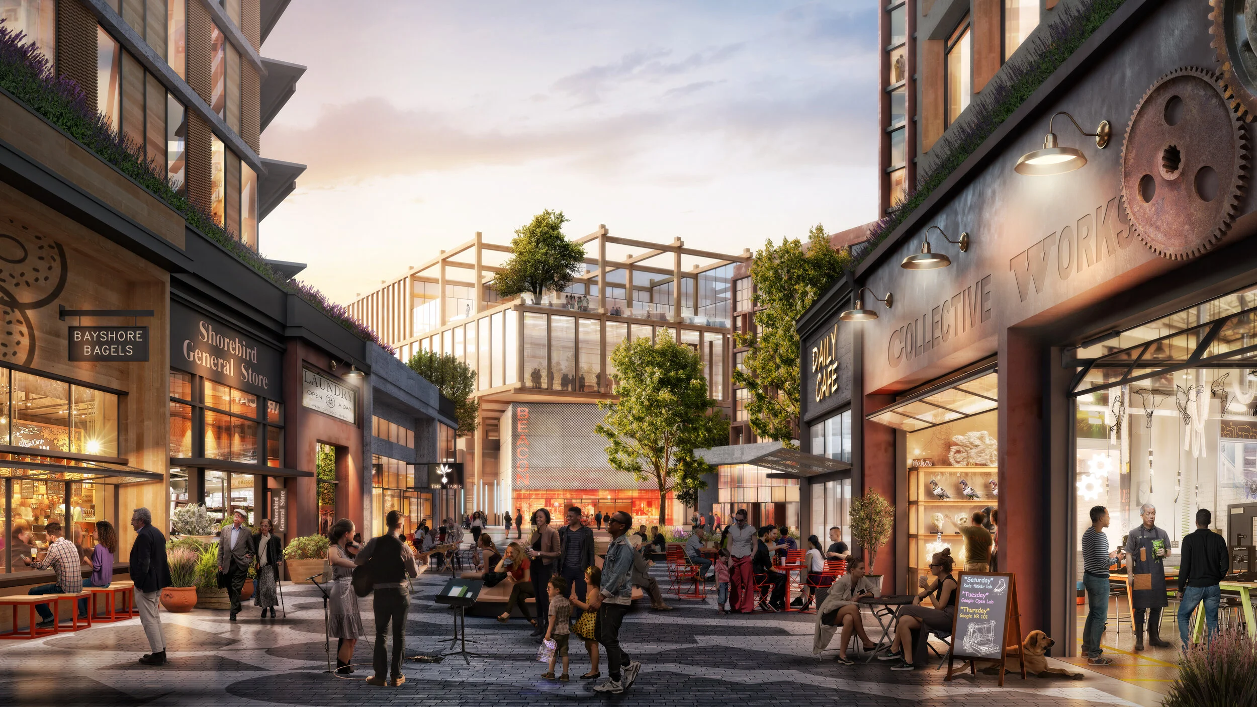 DD_Sitelab_View01_Social Spine_2018_11_13 Final glow.jpg