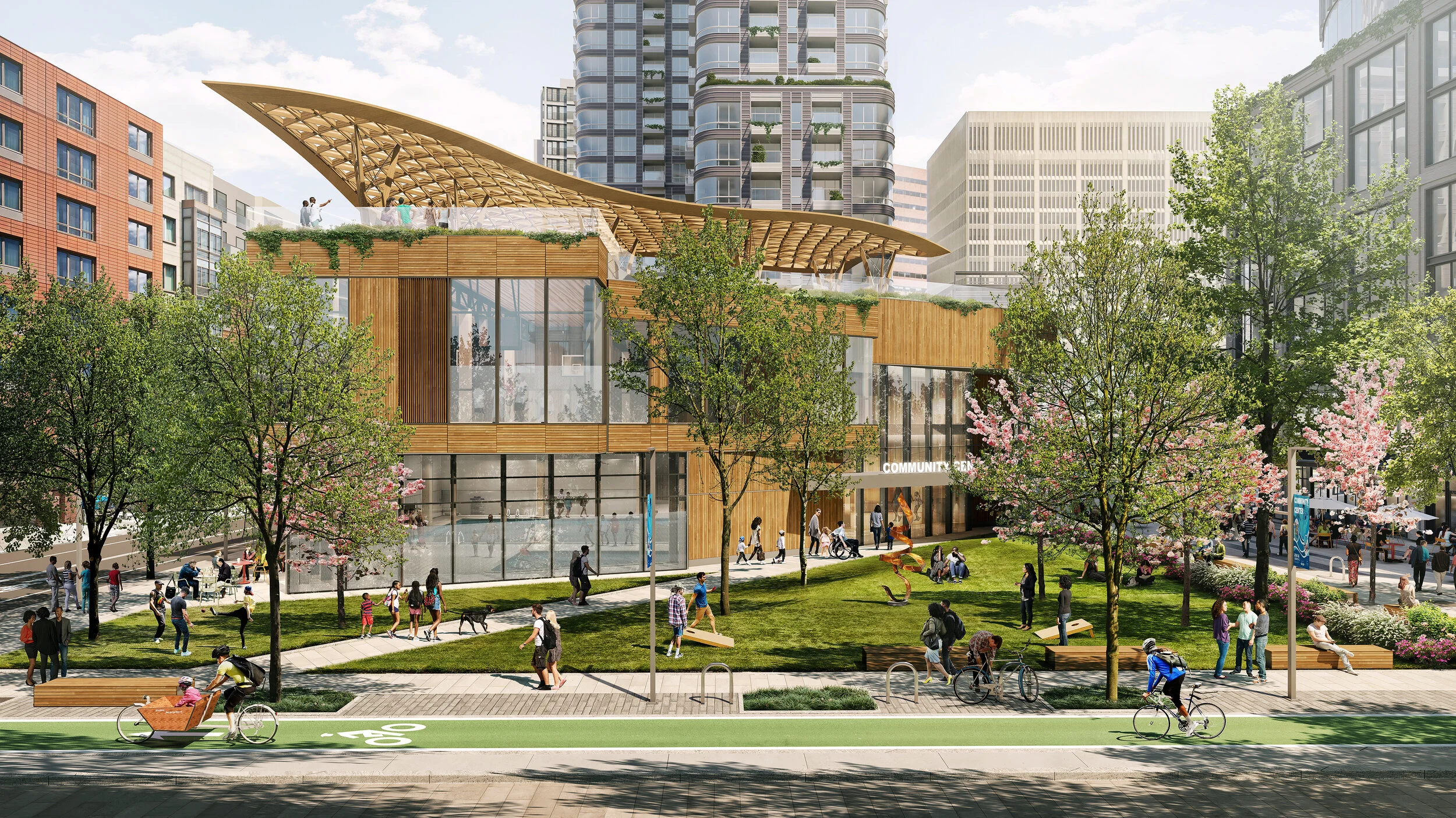 MIT's newest development