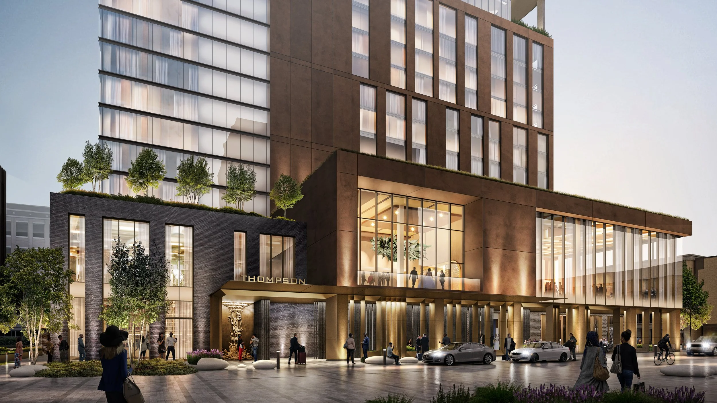 DD_Inform_Hotel_View02_Entry_2019_10_07 Update.jpg