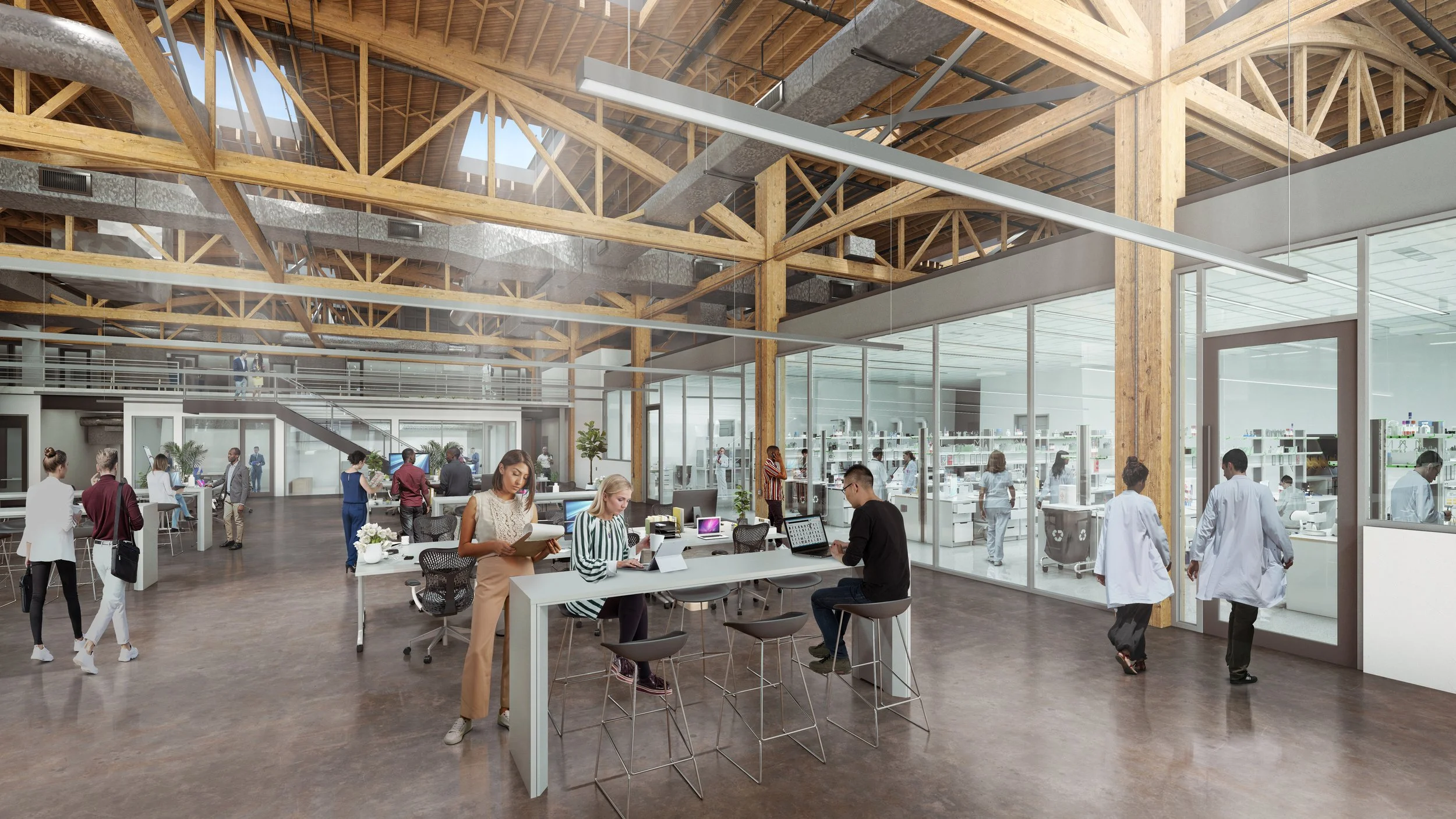 DD_P+W+HBC_View04_Office_Lab_2021_06_07 Final.jpg