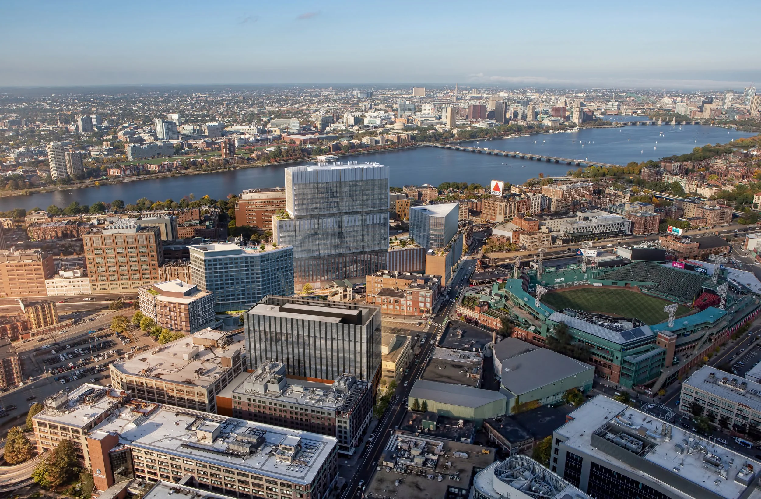 DD_GENSLER_FENWAY_View03_Aerial_2022_02_28 .jpg