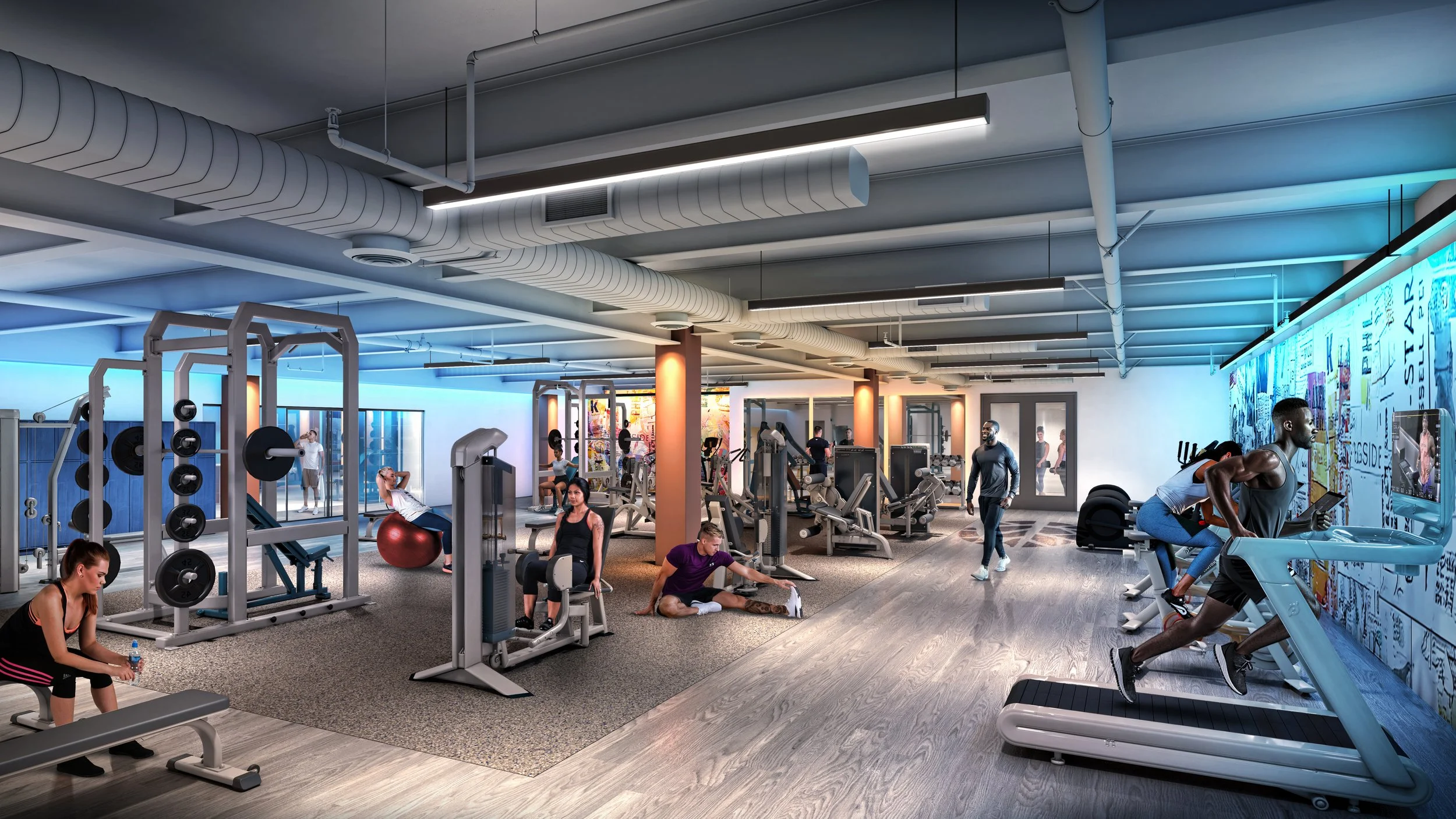 DD_Beacon_SHIP_View03_Gym_2024_03_26 Final.jpg